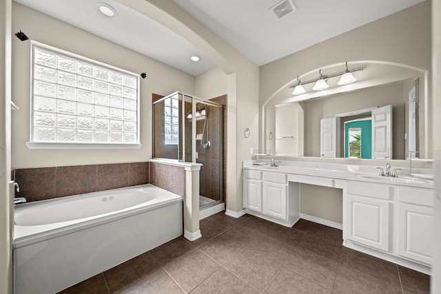 3603 Quail Springs Ln, Katy, TX 77494 - photo 29
