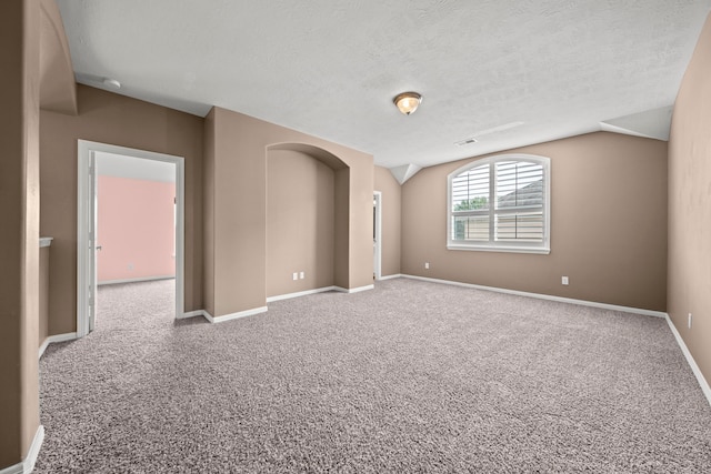 3603 Quail Springs Ln, Katy, TX 77494 - photo 31