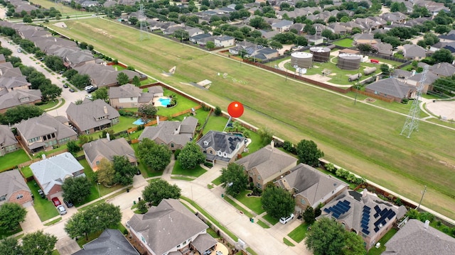 3603 Quail Springs Ln, Katy, TX 77494 - photo 48