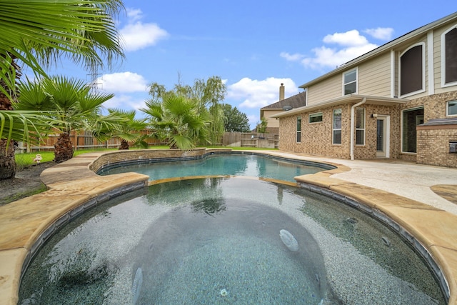3603 Quail Springs Ln, Katy, TX 77494 - photo 42