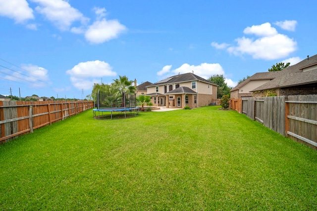 3603 Quail Springs Ln, Katy, TX 77494 - photo 43