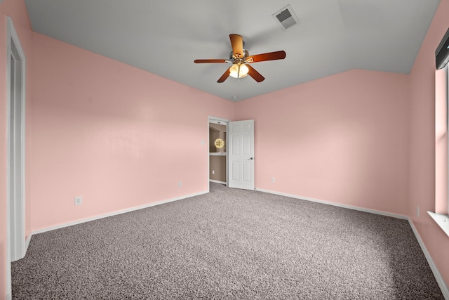 3603 Quail Springs Ln, Katy, TX 77494 - photo 33