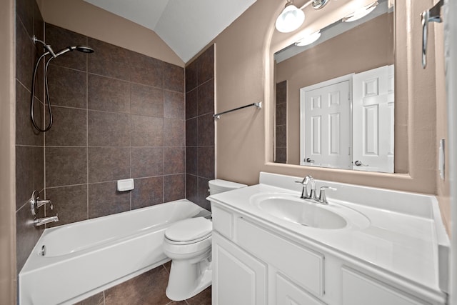 3603 Quail Springs Ln, Katy, TX 77494 - photo 34