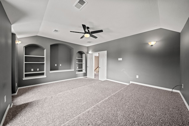 3603 Quail Springs Ln, Katy, TX 77494 - photo 35
