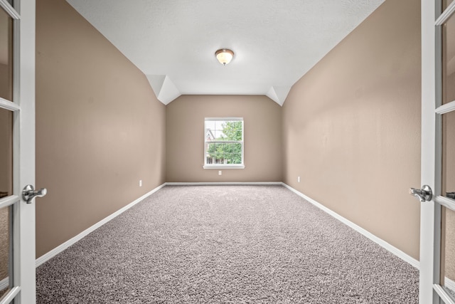 3603 Quail Springs Ln, Katy, TX 77494 - photo 36