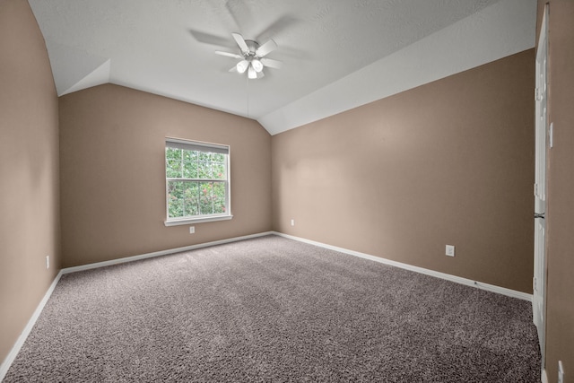 3603 Quail Springs Ln, Katy, TX 77494 - photo 37