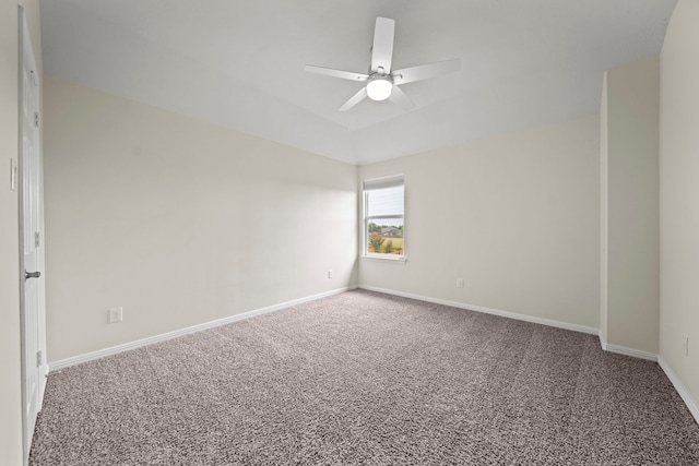 3603 Quail Springs Ln, Katy, TX 77494 - photo 39