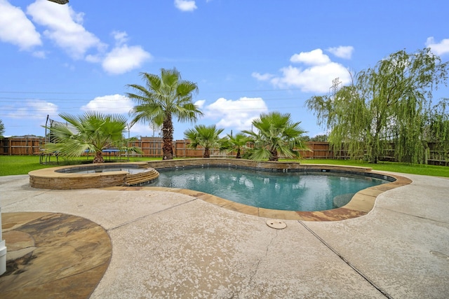 3603 Quail Springs Ln, Katy, TX 77494 - photo 40