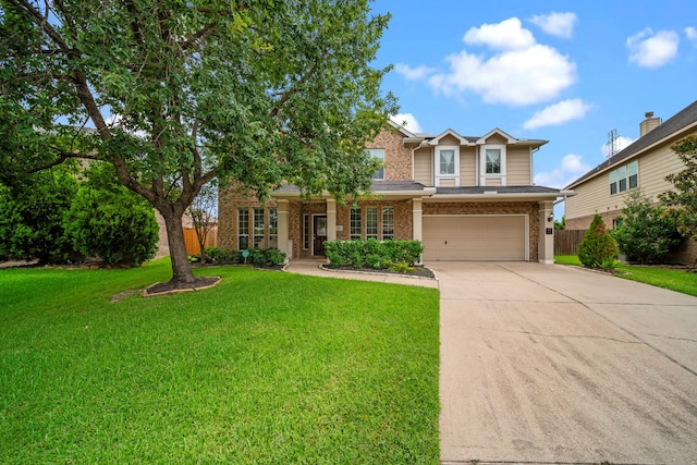 3603 Quail Springs Ln, Katy, TX 77494 - photo 3