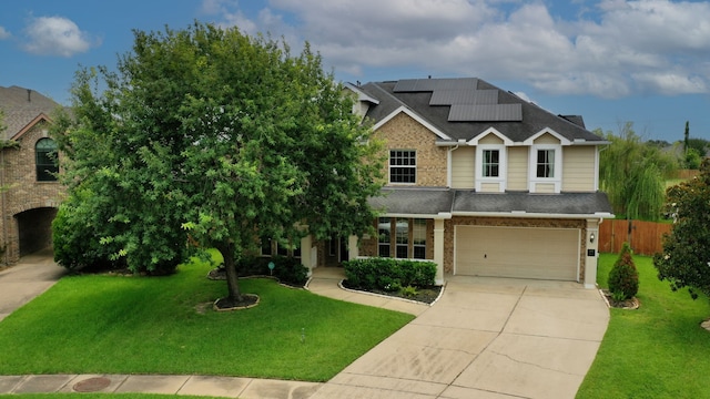 3603 Quail Springs Ln, Katy, TX 77494 - photo 1