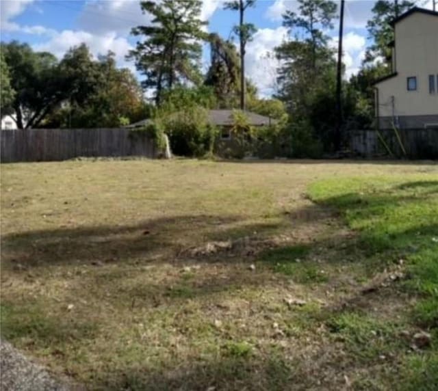 1134 Wynnwood Ln, Houston, TX 77008 - photo 1