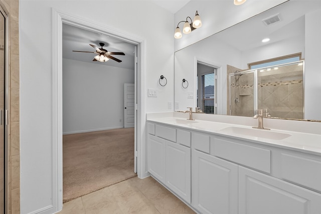 7927 Tindarey Maple Trce, Richmond, TX 77407 - photo 37