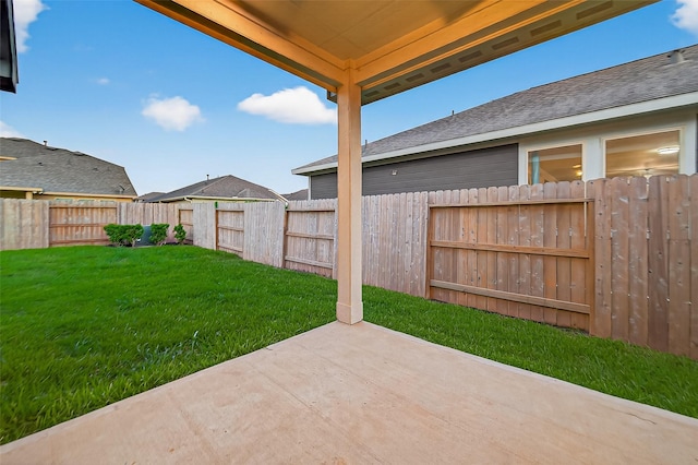 7927 Tindarey Maple Trce, Richmond, TX 77407 - photo 39