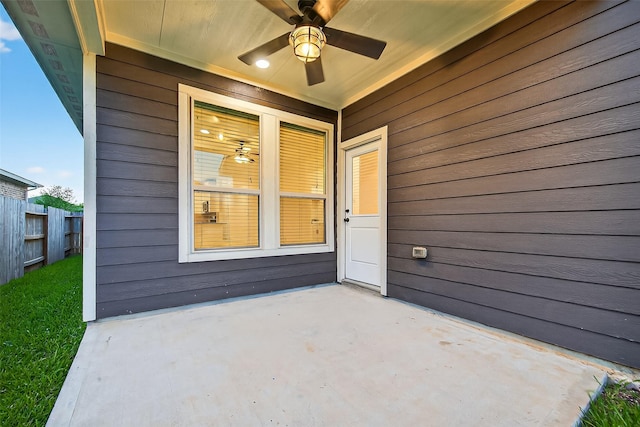 7927 Tindarey Maple Trce, Richmond, TX 77407 - photo 40