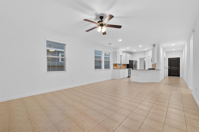 7927 Tindarey Maple Trce, Richmond, TX 77407 - photo 12