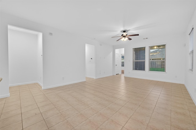 7927 Tindarey Maple Trce, Richmond, TX 77407 - photo 13