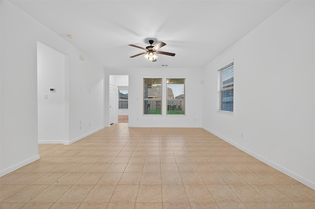 7927 Tindarey Maple Trce, Richmond, TX 77407 - photo 14