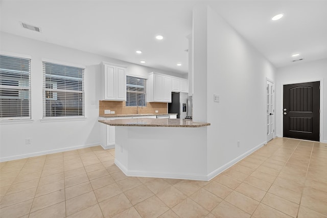 7927 Tindarey Maple Trce, Richmond, TX 77407 - photo 15