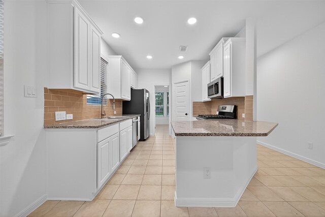 7927 Tindarey Maple Trce, Richmond, TX 77407 - photo 16