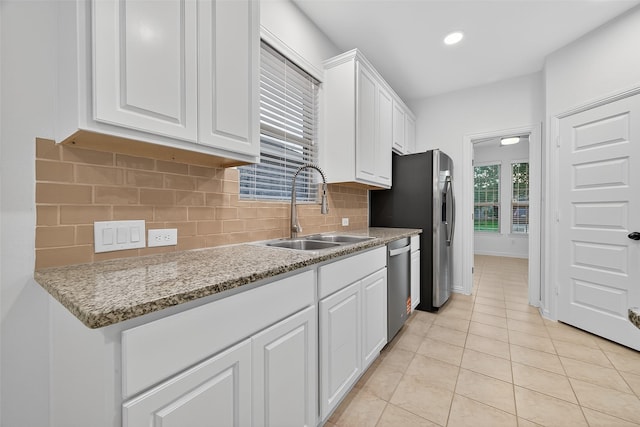 7927 Tindarey Maple Trce, Richmond, TX 77407 - photo 17