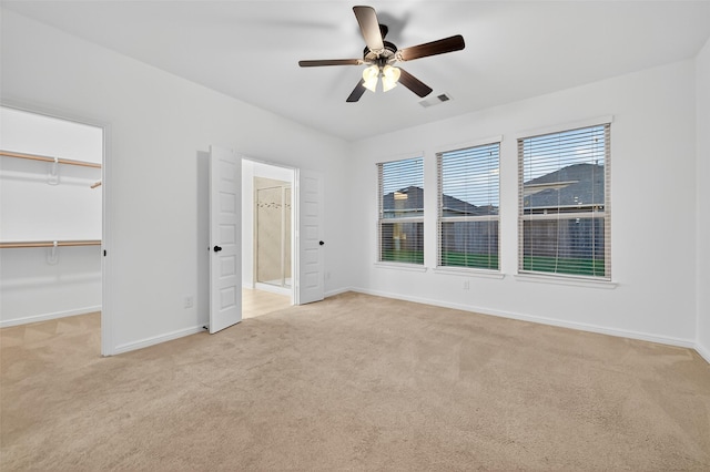 7927 Tindarey Maple Trce, Richmond, TX 77407 - photo 31