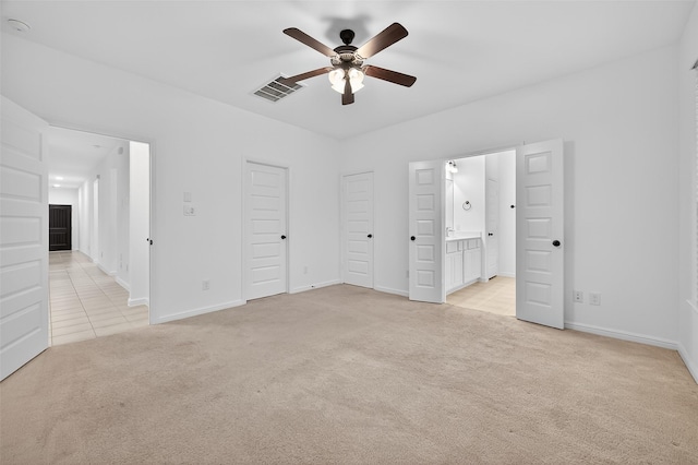 7927 Tindarey Maple Trce, Richmond, TX 77407 - photo 32