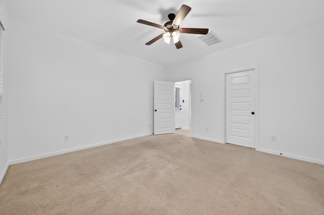 7927 Tindarey Maple Trce, Richmond, TX 77407 - photo 33