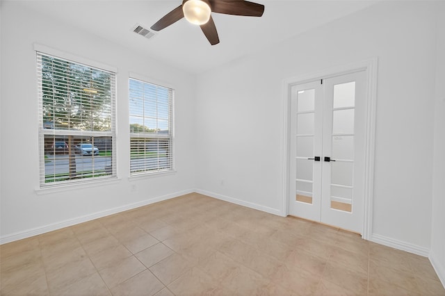 7927 Tindarey Maple Trce, Richmond, TX 77407 - photo 8