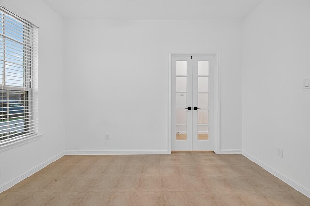 7927 Tindarey Maple Trce, Richmond, TX 77407 - photo 9