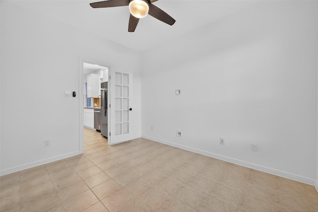 7927 Tindarey Maple Trce, Richmond, TX 77407 - photo 21