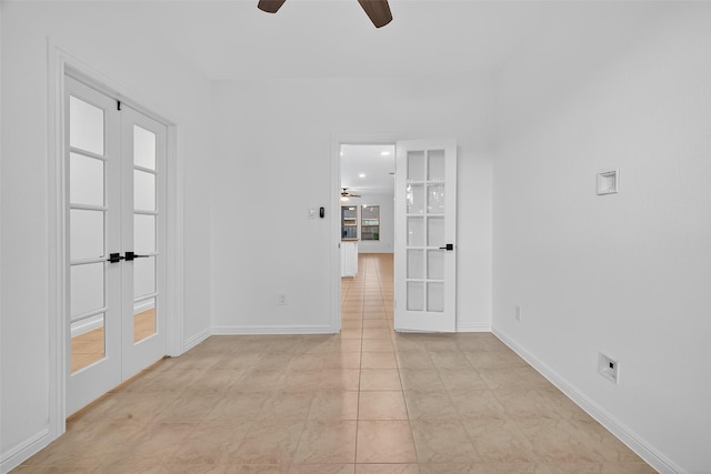 7927 Tindarey Maple Trce, Richmond, TX 77407 - photo 22