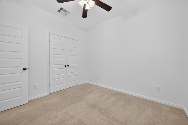 7927 Tindarey Maple Trce, Richmond, TX 77407 - photo 25