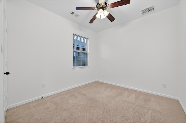 7927 Tindarey Maple Trce, Richmond, TX 77407 - photo 26