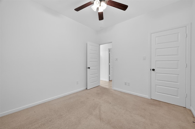 7927 Tindarey Maple Trce, Richmond, TX 77407 - photo 27