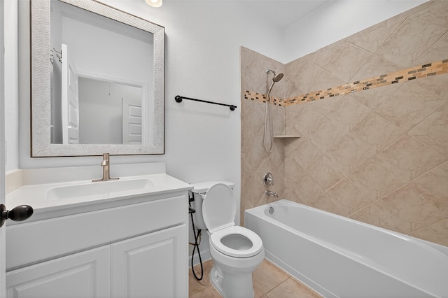 7927 Tindarey Maple Trce, Richmond, TX 77407 - photo 29