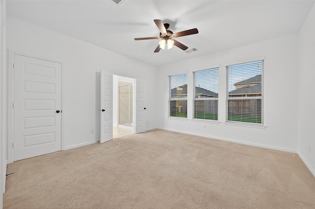 7927 Tindarey Maple Trce, Richmond, TX 77407 - photo 30