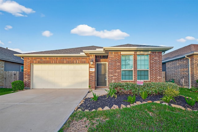 7927 Tindarey Maple Trce, Richmond, TX 77407 - photo 2