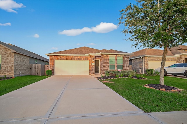 7927 Tindarey Maple Trce, Richmond, TX 77407 - photo 4