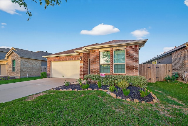 7927 Tindarey Maple Trce, Richmond, TX 77407 - photo 5