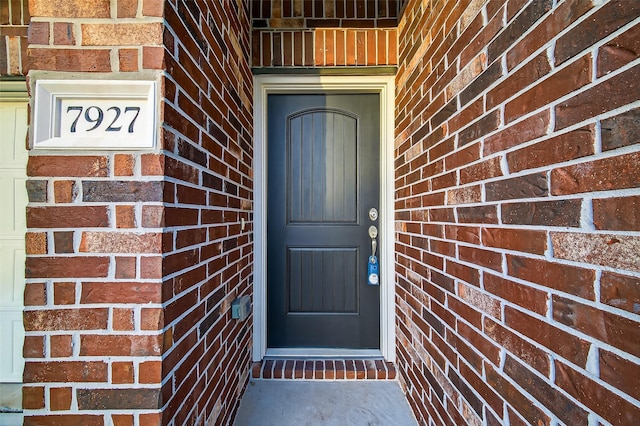 7927 Tindarey Maple Trce, Richmond, TX 77407 - photo 6