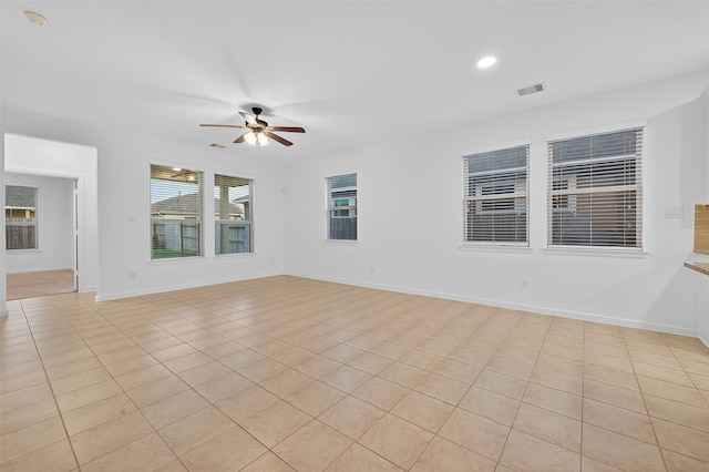 7927 Tindarey Maple Trce, Richmond, TX 77407 - photo 10