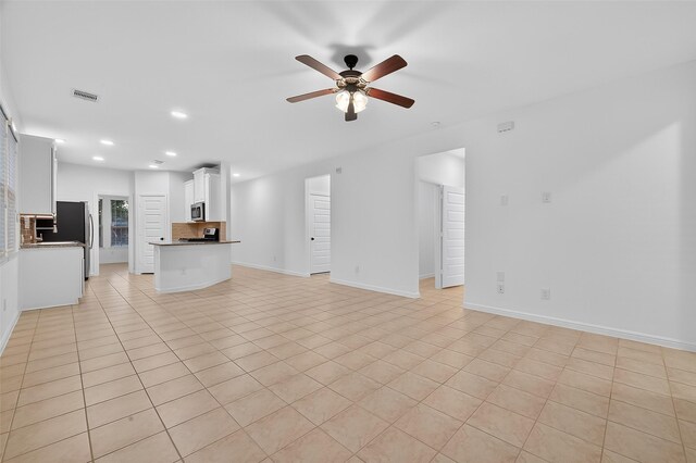 7927 Tindarey Maple Trce, Richmond, TX 77407 - photo 11