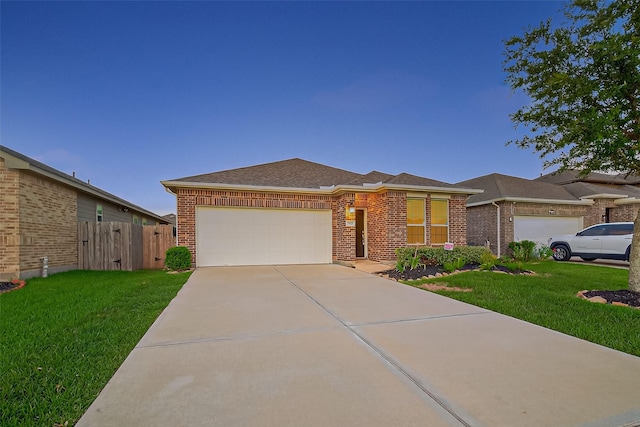 7927 Tindarey Maple Trce, Richmond, TX 77407 - photo 3