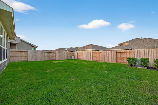 7927 Tindarey Maple Trce, Richmond, TX 77407 - photo 46