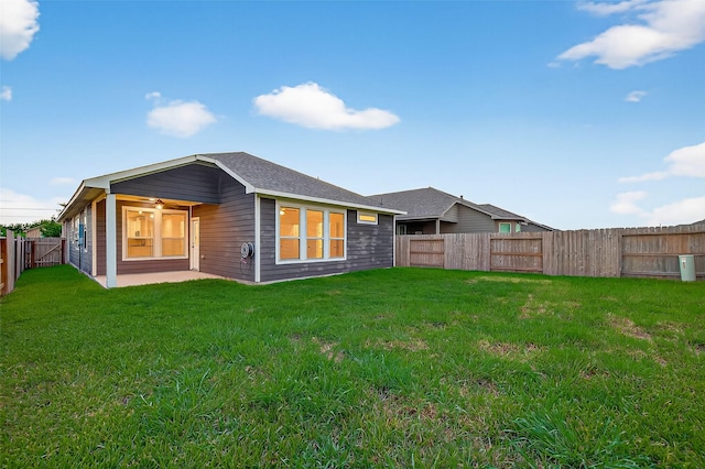 7927 Tindarey Maple Trce, Richmond, TX 77407 - photo 48