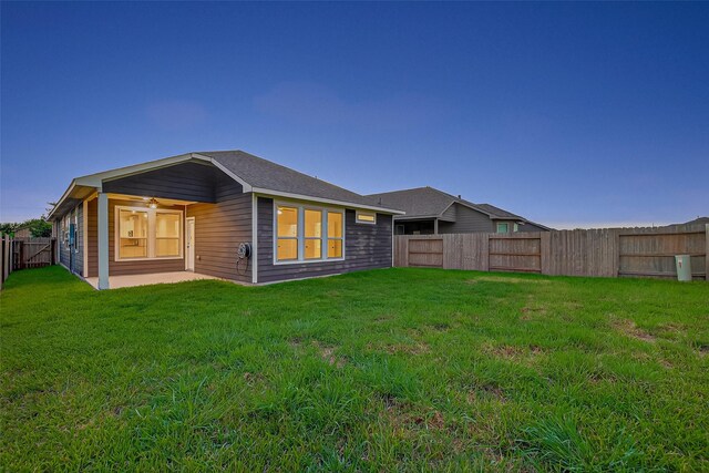 7927 Tindarey Maple Trce, Richmond, TX 77407 - photo 44