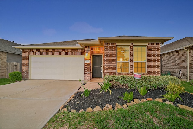 7927 Tindarey Maple Trce, Richmond, TX 77407 - photo 1