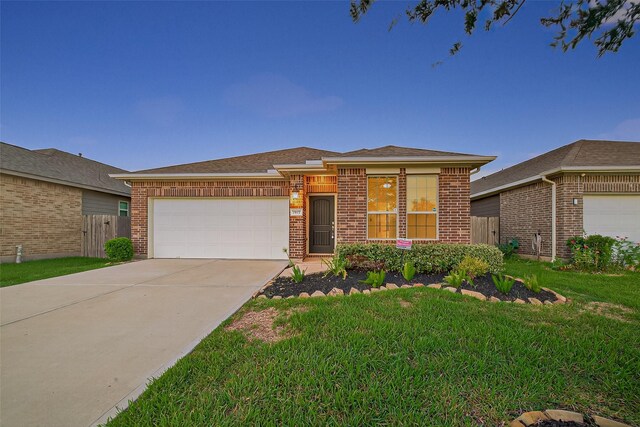 7927 Tindarey Maple Trce, Richmond, TX 77407 - photo 50