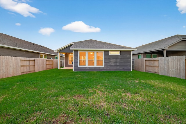 7927 Tindarey Maple Trce, Richmond, TX 77407 - photo 43