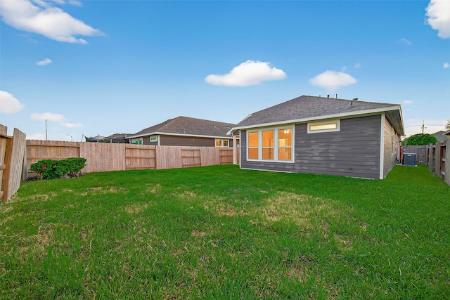 7927 Tindarey Maple Trce, Richmond, TX 77407 - photo 42